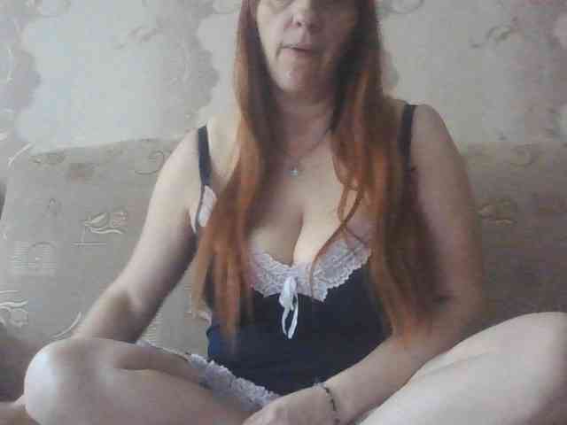 MissieLorrie