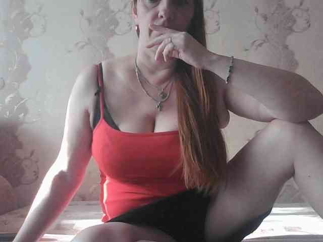 MissieLorrie Live Webcam on BongaCams