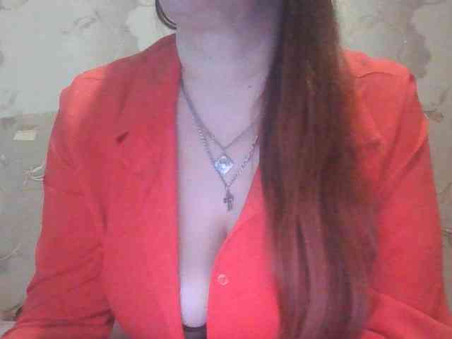 MissieLorrie webcam