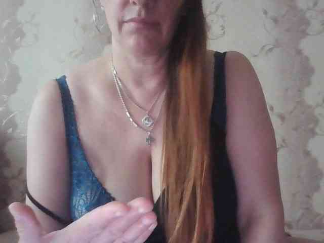 MissieLorrie webcam