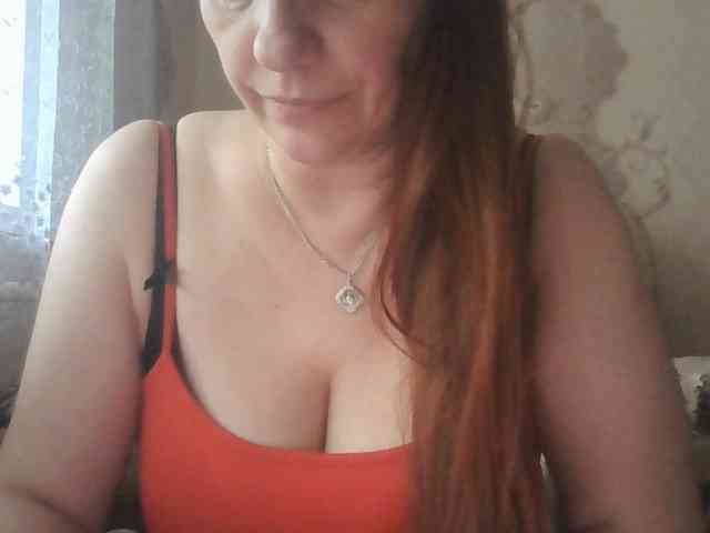 MissieLorrie webcam