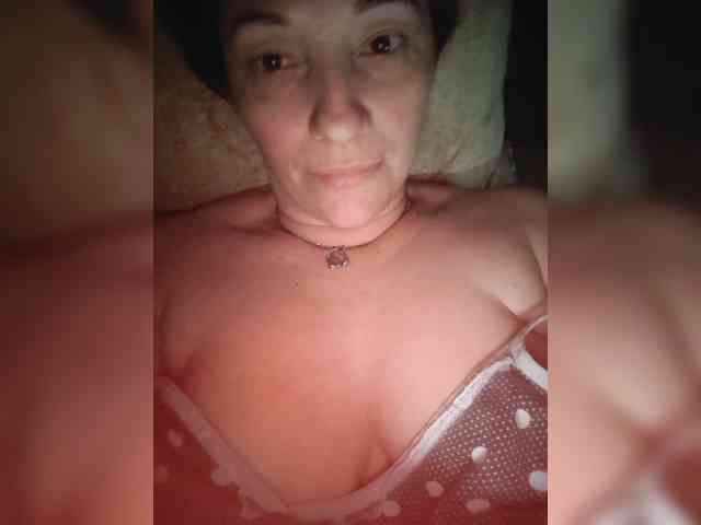 MissieLorrie