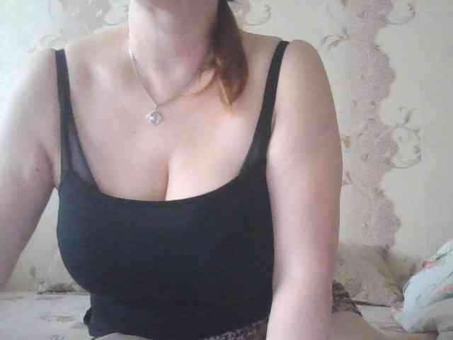 sexcam chat MissieLorrie