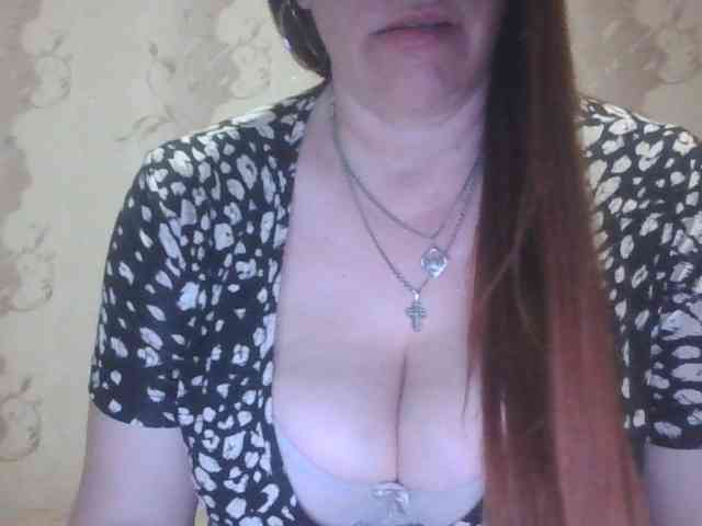 MissieLorrie webcam