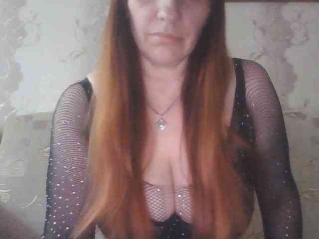 MissieLorrie webcam