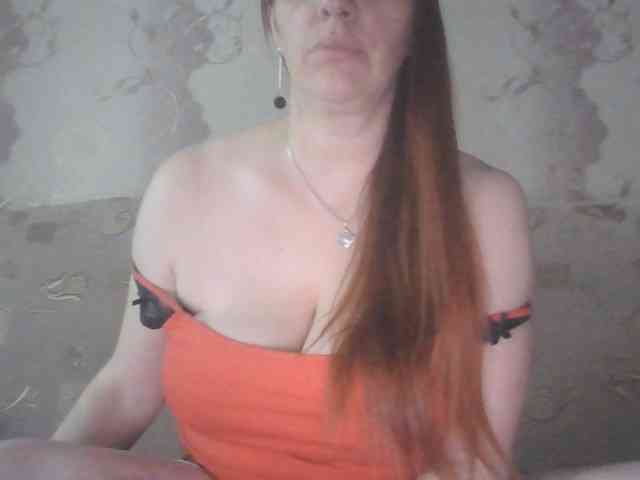 MissieLorrie webcam
