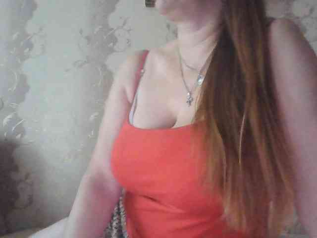 MissieLorrie webcam