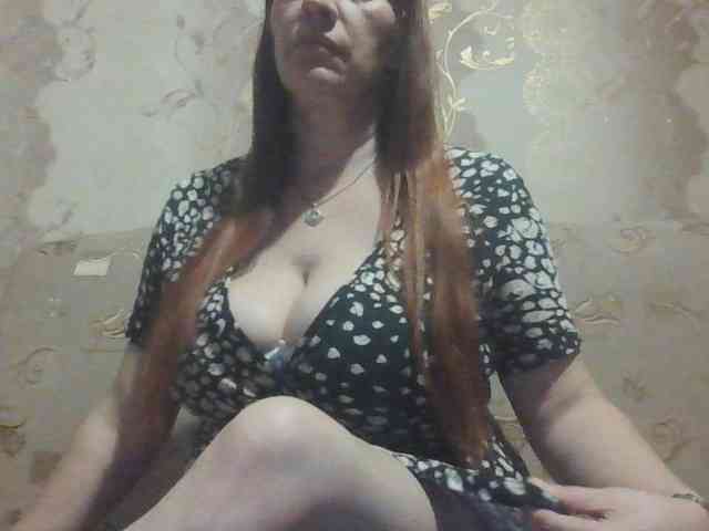 MissieLorrie webcam