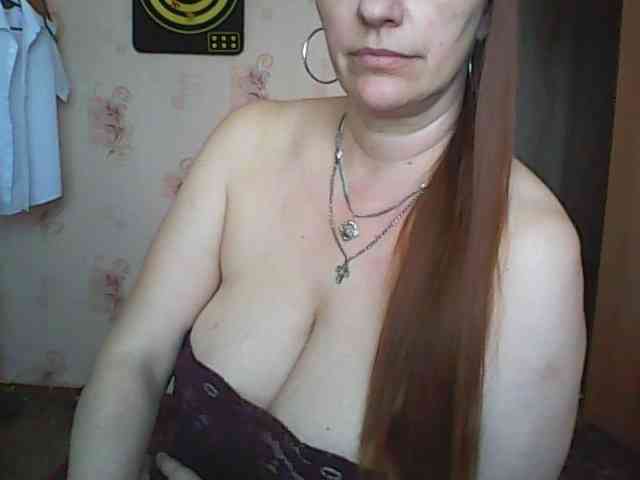 MissieLorrie webcam