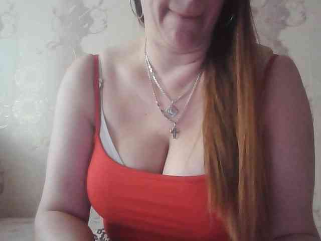 MissieLorrie webcam