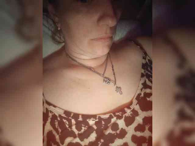 MissieLorrie Live Webcam on BongaCams