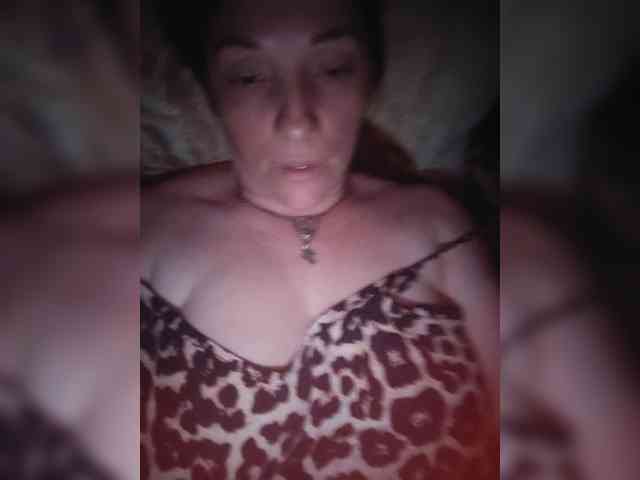 MissieLorrie webcam