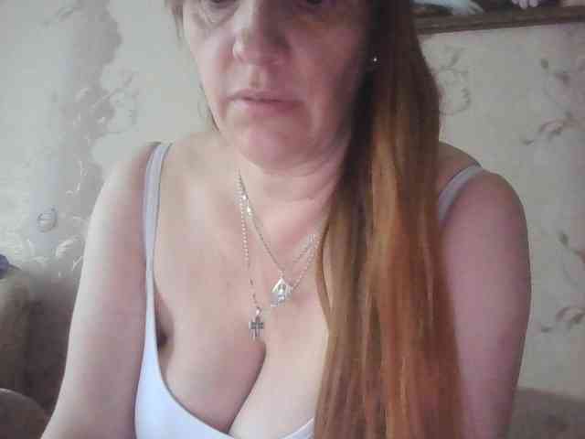 MissieLorrie webcam
