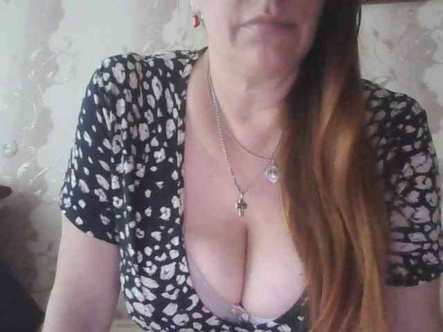 MissieLorrie webcam
