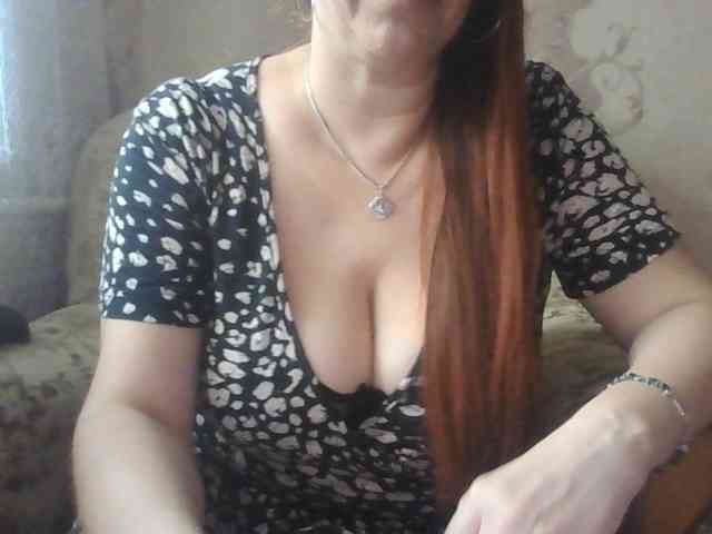 MissieLorrie webcam