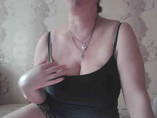 MissieLorrie webcam