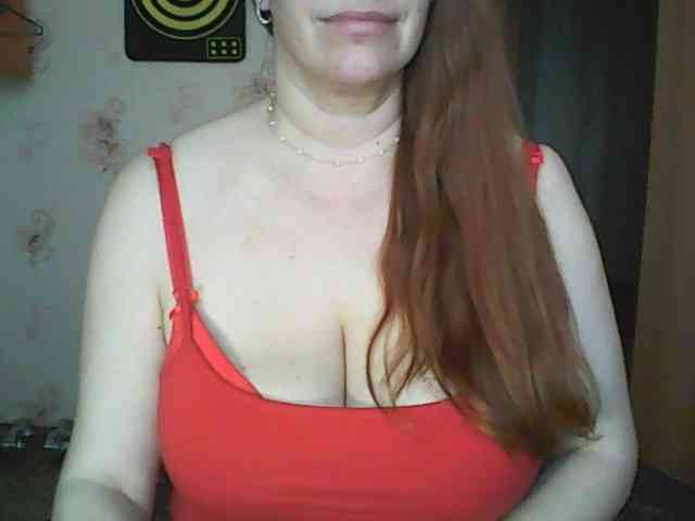 MissieLorrie webcam