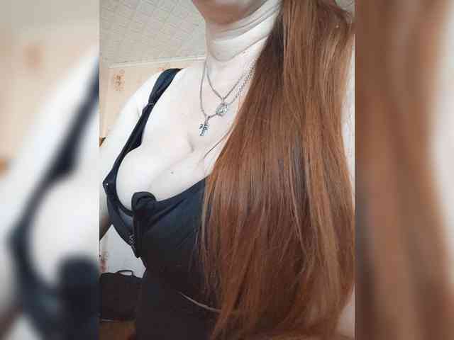 MissieLorrie