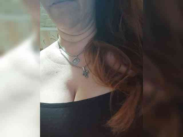 MissieLorrie webcam