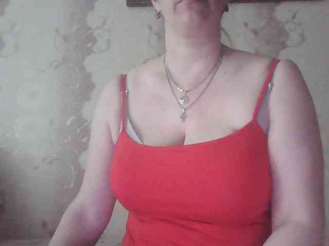 Modella: MissieLorrie