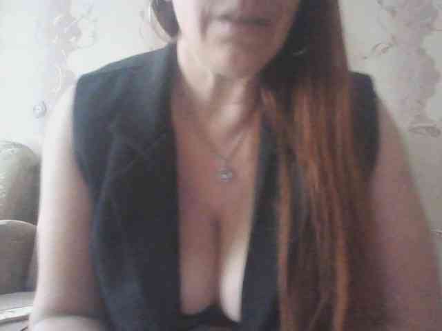 MissieLorrie webcam