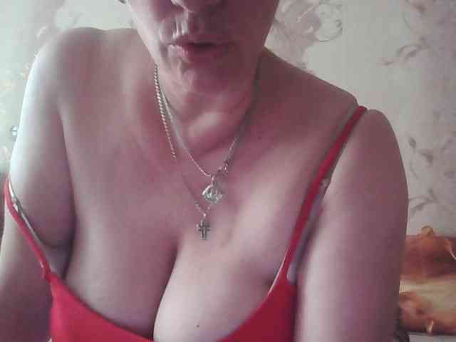 MissieLorrie webcam
