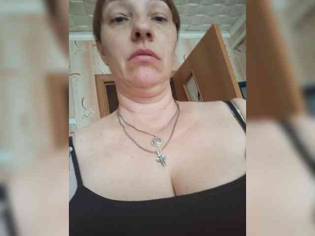 MissieLorrie