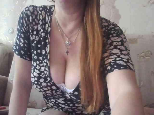 MissieLorrie webcam
