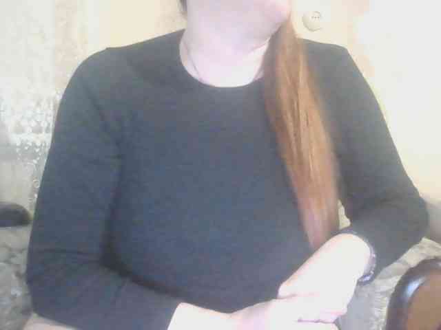 MissieLorrie