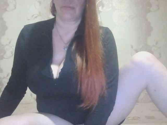 MissieLorrie webcam
