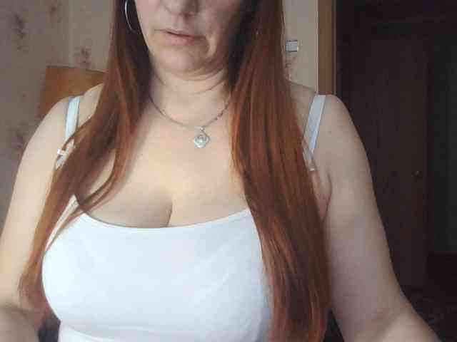 MissieLorrie webcam