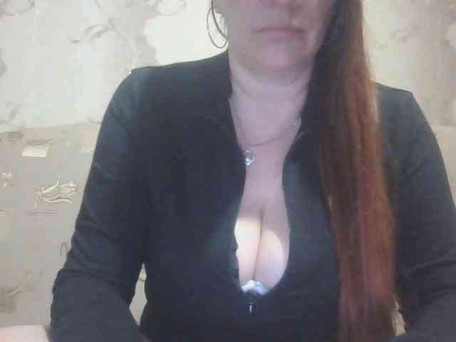 MissieLorrie MissieLorrie