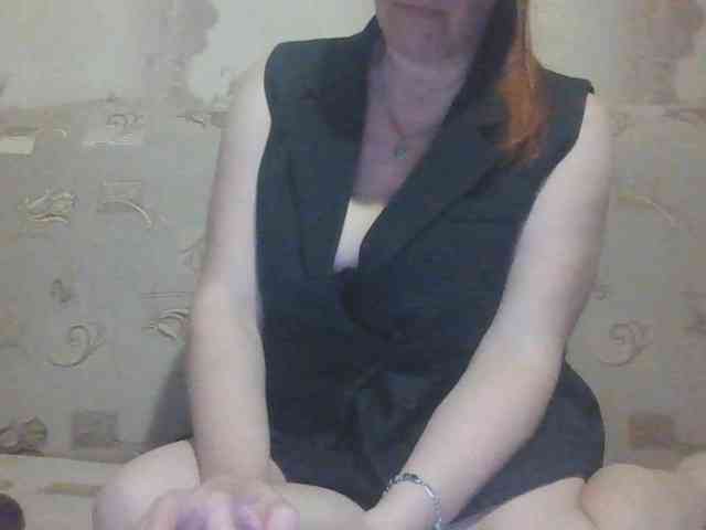 MissieLorrie