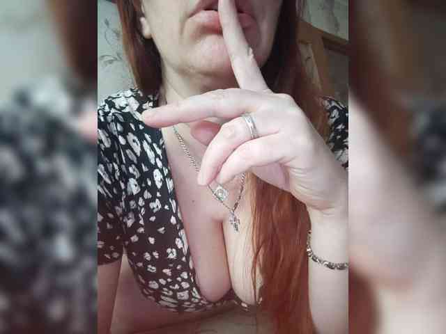 MissieLorrie MissieLorrie