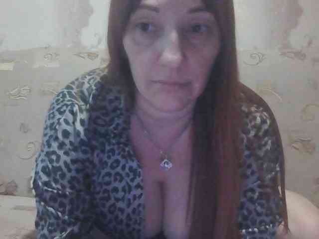 MissieLorrie