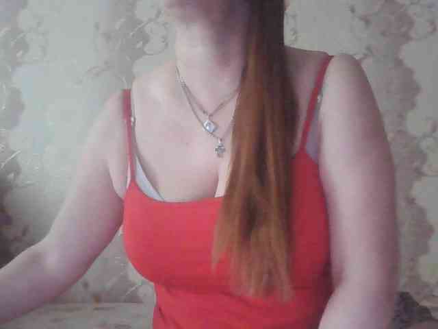 Model: MissieLorrie