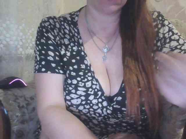 MissieLorrie MissieLorrie