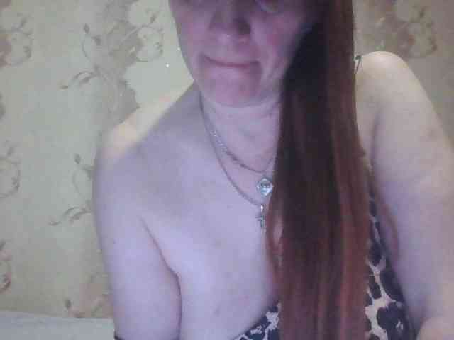 MissieLorrie webcam