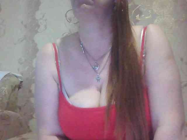 MissieLorrie