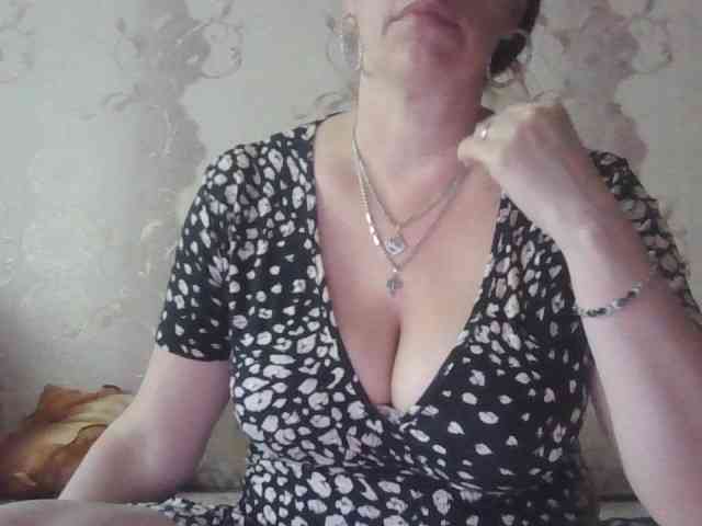 MissieLorrie webcam