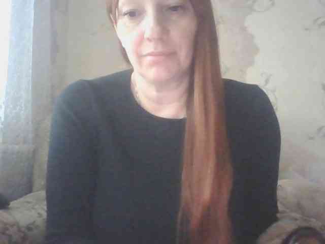 MissieLorrie webcam