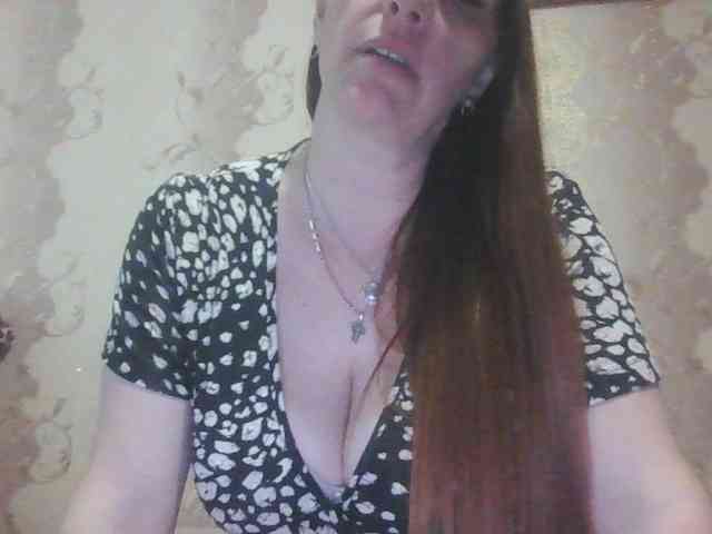 MissieLorrie webcam
