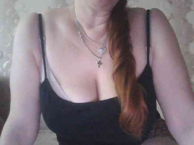 MissieLorrie webcam