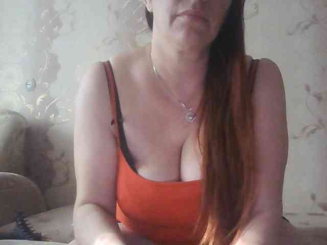 MissieLorrie MissieLorrie