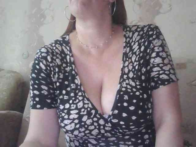MissieLorrie webcam