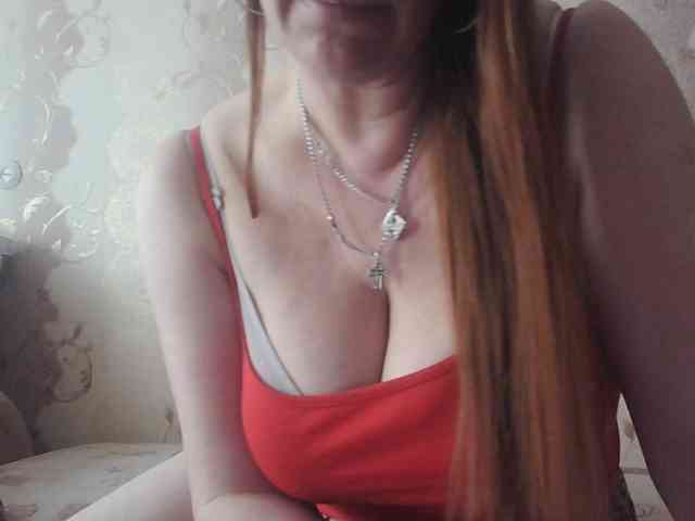 MissieLorrie webcam