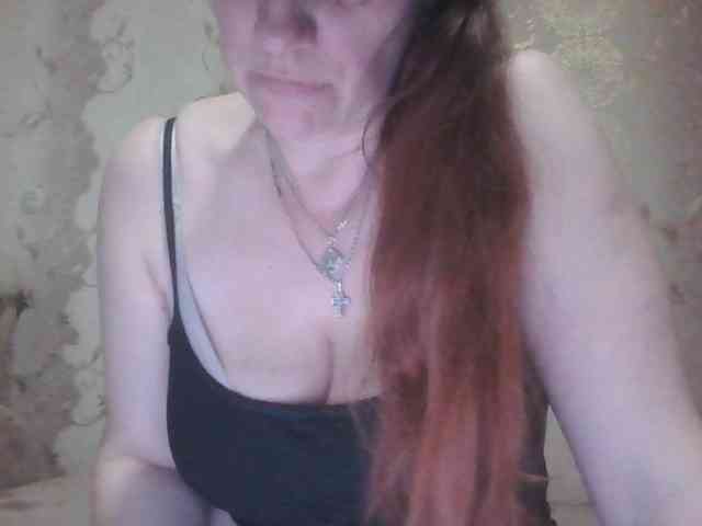 MissieLorrie webcam