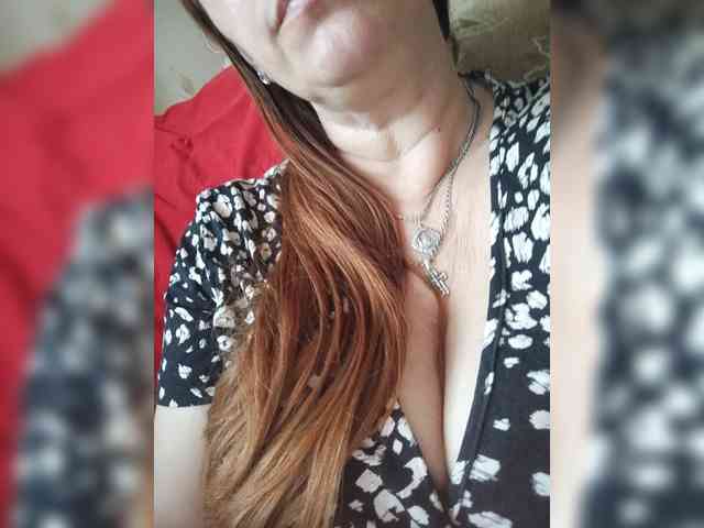 MissieLorrie webcam