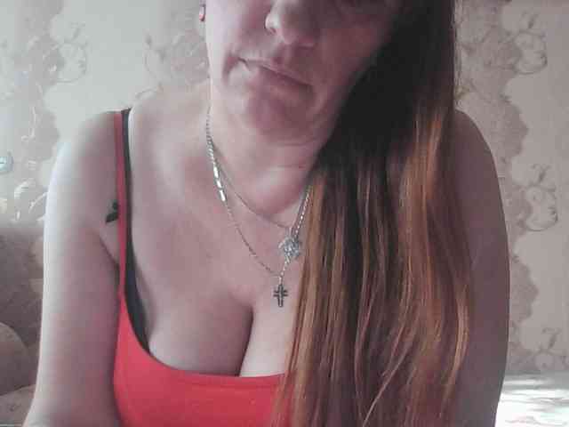 MissieLorrie webcam