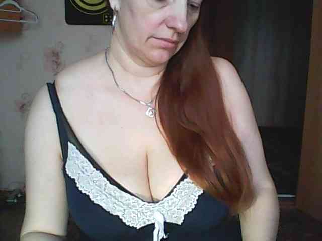 MissieLorrie